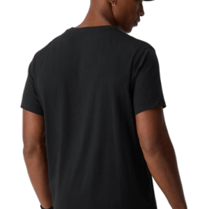 Fabletics The 24-7 Tee