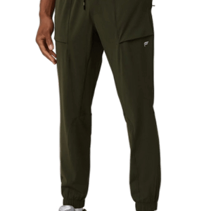 Fabletics The One Jogger