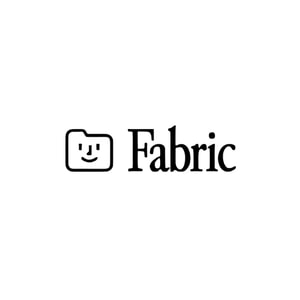Fabric.so