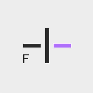 Fabryka Form