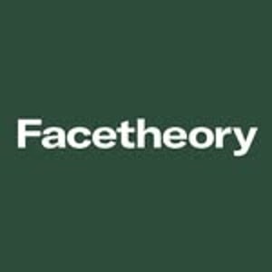 Facetheory
