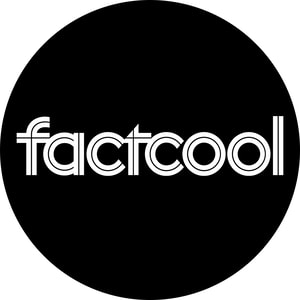 Factcool