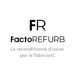 factoREFURB