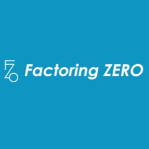 Factoring Zero