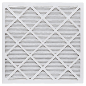 Factory Direct Filters MERV 11 Filters