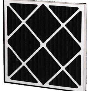 Factory Direct Filters MERV 7 Carbon Filters