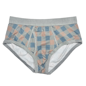 Fahrenheit Wayne Brief