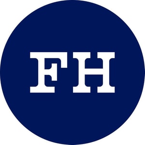 Fair Harbor