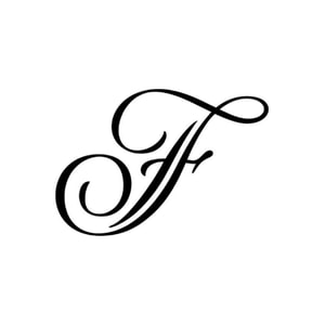 Fairmont