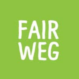 FAIRWEG