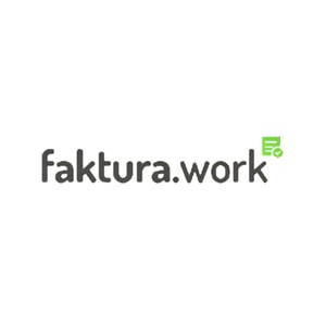 faktura.work