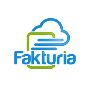 Fakturia