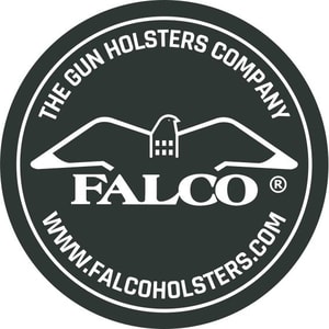 Falco Holsters