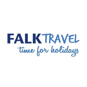 Falk Travel