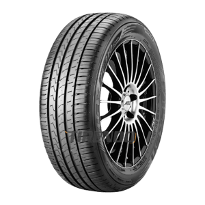 Pneus Online Falken Ziex ZE310 Ecorun