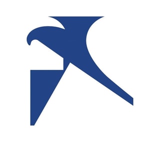 Falkensteiner Hotels & Residences
