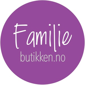 Familiebutikken