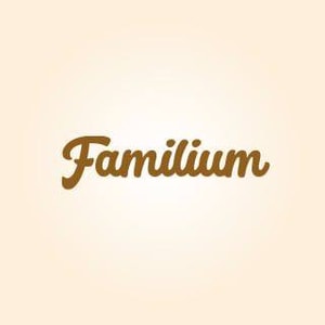 Familium