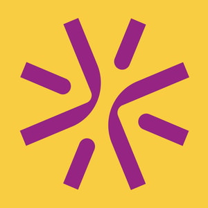 Familycard