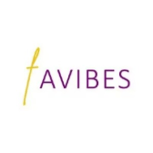 FAMVIBES