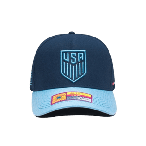 Fan Ink US Soccer City Pride Kansas City