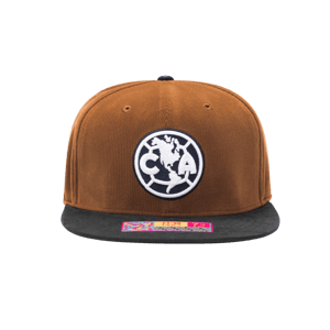 Fan Ink Club America Cognac