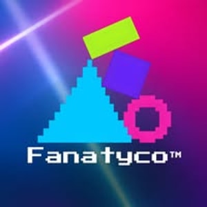 Fanatyco