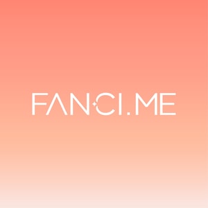 FANCI ME