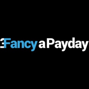 Fancy a Payday