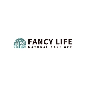 Fancy Life