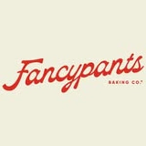 Fancypants Baking Co