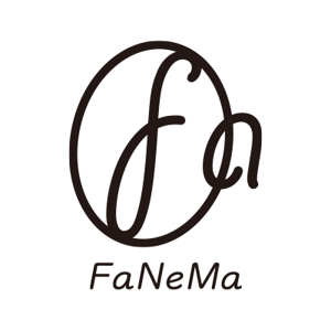 FaNeMa
