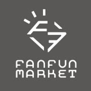FanFun MARKET