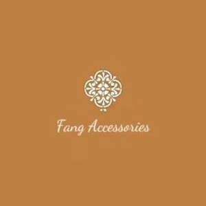 Fang Accessories