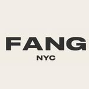 FANG NYC