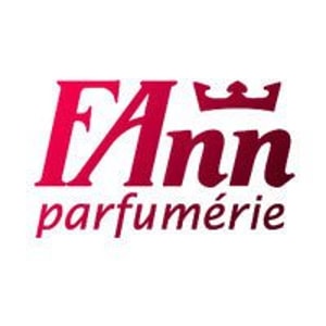 FAnn