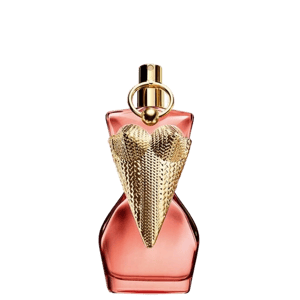 FAnn Jean Paul Gaultier Divine Couture