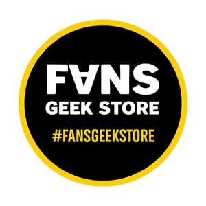 FANS Geek Store