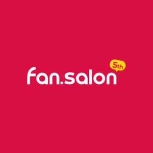 fan.salon