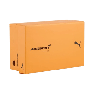 FansBRANDS McLaren Scarpe