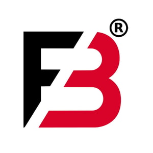 FansBRANDS