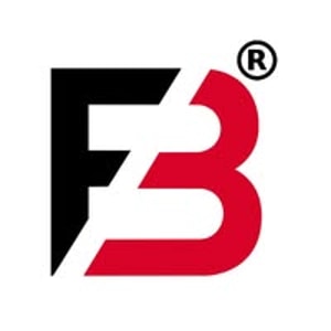 FansBRANDS