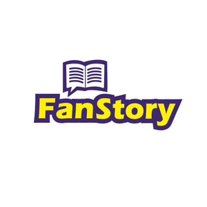 FanStory