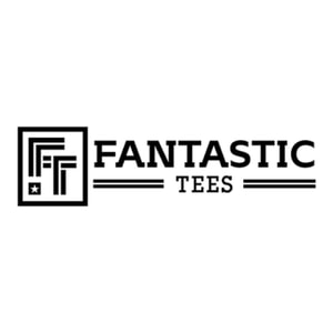 Fantastic Tees