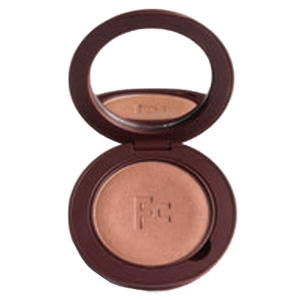 Fara Homidi Essential Bronzer Compact
