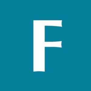 Farberware Cookware