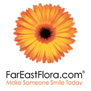FarEastFlora