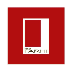 Farhi