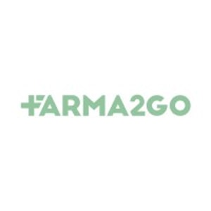 Farma2go