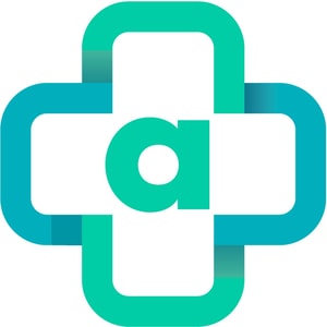 Farmacia Angulo